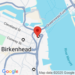 This office location. Click for details.