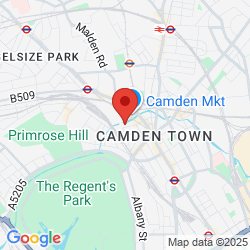 This office location. Click for details.