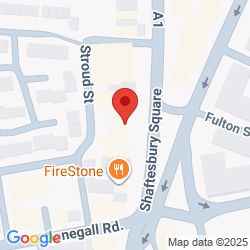 This office location. Click for details.