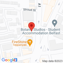 This office location. Click for details.