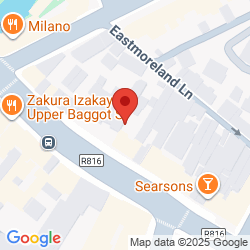 This office location. Click for details.