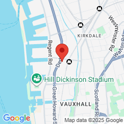 This office location. Click for details.