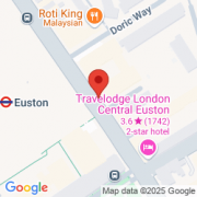 Map thumbnail