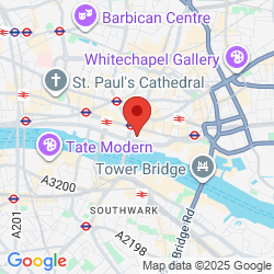 This office location. Click for details.