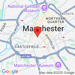 This office location. Click for details.