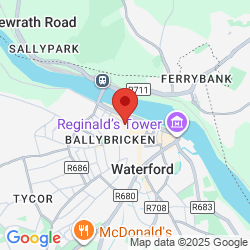 This office location. Click for details.