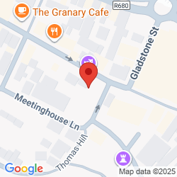 This office location. Click for details.