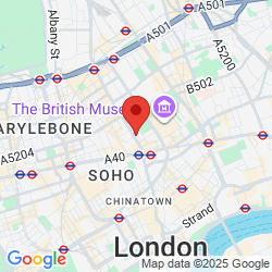 This office location. Click for details.