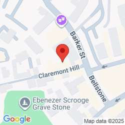 This office location. Click for details.