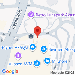 This office location. Click for details.