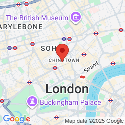 This office location. Click for details.