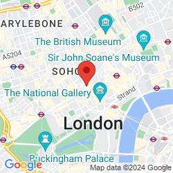 This office location. Click for details.