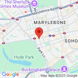 This office location. Click for details.