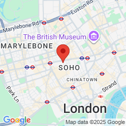 This office location. Click for details.