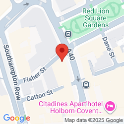 This office location. Click for details.