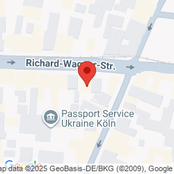 This office location. Click for details.