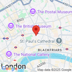 This office location. Click for details.