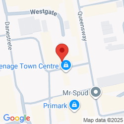 This office location. Click for details.