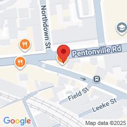 This office location. Click for details.