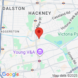 This office location. Click for details.