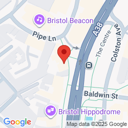 This office location. Click for details.