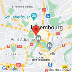 This office location. Click for details.