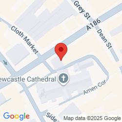 This office location. Click for details.