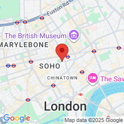 This office location. Click for details.