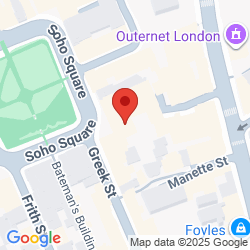 This office location. Click for details.