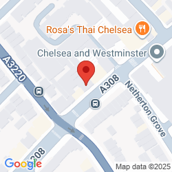 This office location. Click for details.