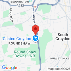 This office location. Click for details.