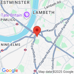 This office location. Click for details.