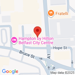 This office location. Click for details.