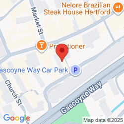 This office location. Click for details.