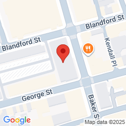 This office location. Click for details.