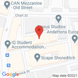 This office location. Click for details.
