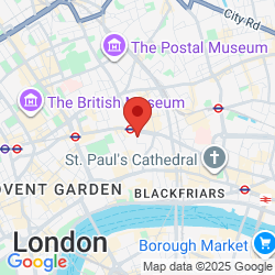 This office location. Click for details.