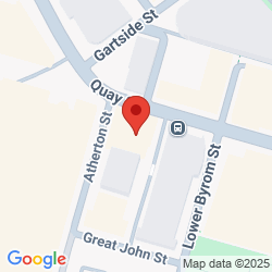 This office location. Click for details.