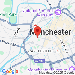 This office location. Click for details.