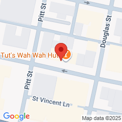 This office location. Click for details.