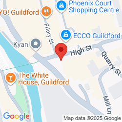 This office location. Click for details.