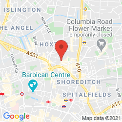This office location. Click for details.
