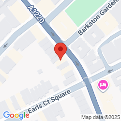 This office location. Click for details.