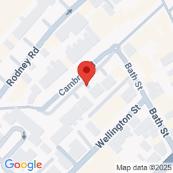 This office location. Click for details.