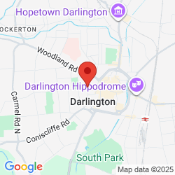 This office location. Click for details.