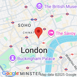 This office location. Click for details.