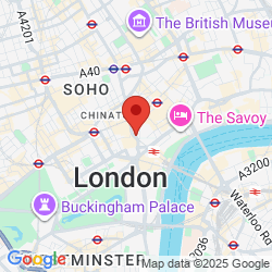 This office location. Click for details.