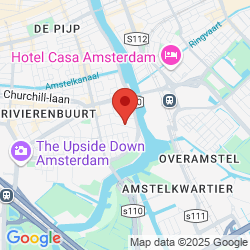 This office location. Click for details.