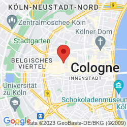 This office location. Click for details.
