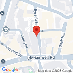 This office location. Click for details.